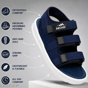 Boys Kids Sandal Casual Flip-Flop Boys Slippers Sandals