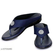 Unique Lades Women Sandal Flats Heel Sexy Flats Latest Casual Flats Fashion Stylish Sandals And Slippers