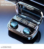 WIRELESS BLUETOOTH