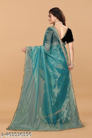 disigener saree