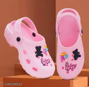 NEW TRENDY STYLISH LATEST FASHIONABLE LATEST SLIDERS FOR GIRLS LADIES AND WOMEN