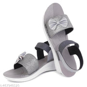 PENNEN This Slippers (PACK OF 2) stylish fashionable and comfortable.