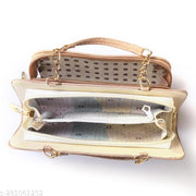 hand purse,new style purse,hand clutches,stylish purse