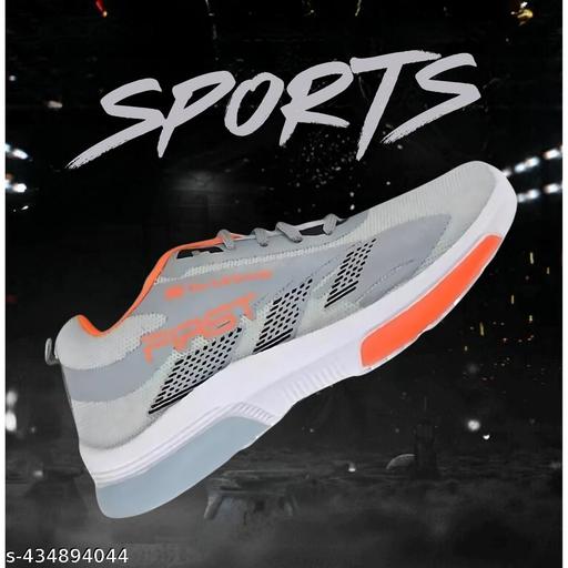 JOOTIYAPA PREMIUM TRENDY SPORTS SHOES FOR MEN