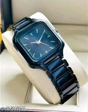 Trendy Women's Watch