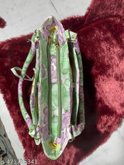 New flower lattu
