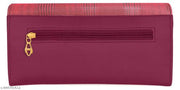 GMW WOMEN CLUTCH