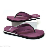 Women Ortho slippers | Soft comfortable and stylish flip flop slippers for Women in exciting colors |Lightweight | Anti Skid | Daily Use Chappal Women Slipper Flipflop/Daily Flipflops/Slipper For Girl( Combo Pack Of 2)