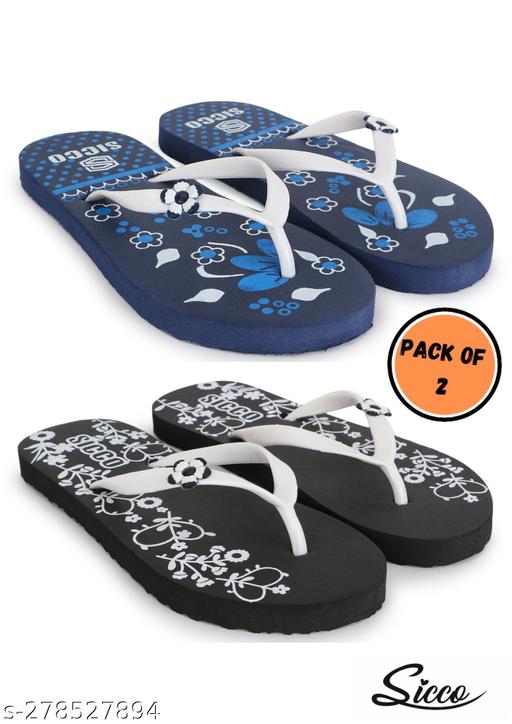 Slippers for women/ women slippers ladies / women slipper/ slipper for women/ slipper/ slippers/ chappal