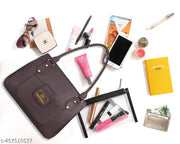women style shoulder bags office collage
