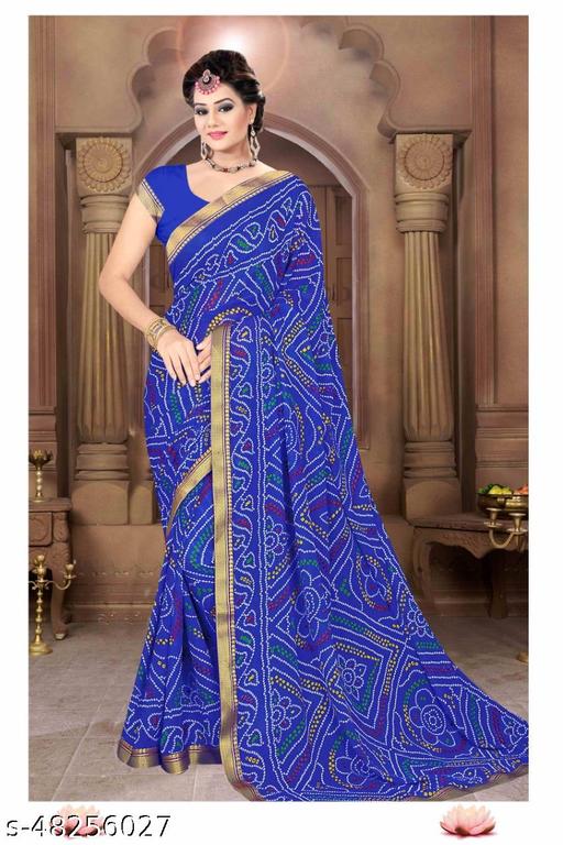Abhisarika Graceful Sarees