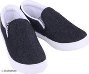 FOOTSTAR SNEAKERS COMBO FOR MEN