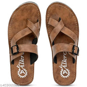 ALKRO SLIPPERS / SLIPPERS / SERUPPU / MENS SLIPPERS /FLIP FLOPS/ FLIP FLOPS FOR MEN