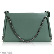 Beautiful Sling Bags for women and girls