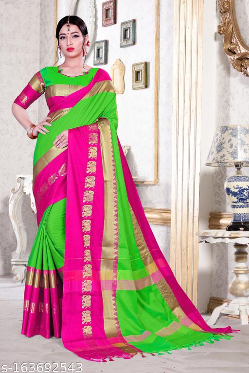 Banita Sensational Sarees