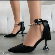 1312 BLACK COLOR