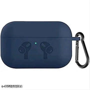 AIRPOD PRO - A True Wireless Bluetooth Headphone and Earphone