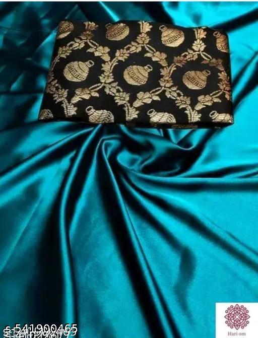 Myra Pretty Sarees