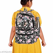 Women stylish bag for women