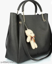 Handbags | hand bags women | women bags | bag for women | handbags for women | hand bags | purse for women| ladies bag | Handbags  | handbags