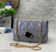 Sling bag
