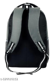 Backpack Bag with Laptop compartment