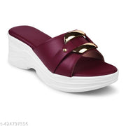 Women’s Wedges for Women
