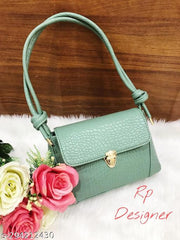 Awesome sling bag imported for girls and women