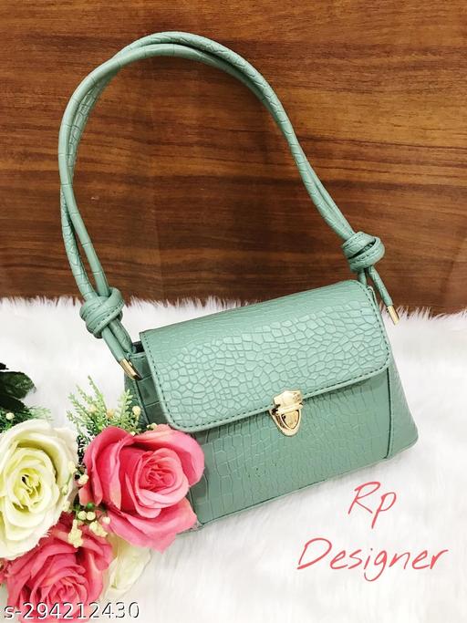 Awesome sling bag imported for girls and women