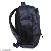Da Tasche Comfy 25L Laptop Backpack, School Bag