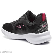 ASIAN Women's FIREFLY-04 Sports Running Walking & Gym LIghtWeight Stylish Shoes for Girls & Women