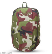 Army backpack