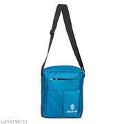 Sling Bag for Men