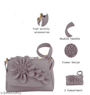 NEW Trading Sling bag BEST QUALITY BEST LOW PRICE  ALL COLOR BEST