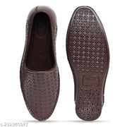 Men's Loafer FK4012