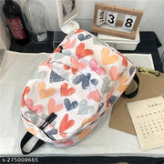 School Bag School Backpack College Backpack Travel Backpack Office Backpack Multipurpose Backpack Picnic Bag for Boys & Girls