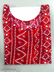 Polyster/Crepe fabric-Women Crepe Fabric Printed Straight Kurti, Size -S, M, L, XL, XXL, 2XL, XXXL, 3XL, 4XL, 5XL,6XL,7XL,8XL ( New Arrival New Design Fashionable Kurti )DESIGN REGISTRARION NO -401350-001