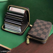 fency wallete for man&woman X35
