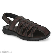 14211-brown