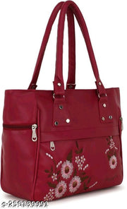 Women Handbag | Girls Handbag | Handbag | Shopping Bag | Thela Bag | Thela | Carry Bag