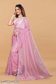 disigener saree