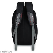 The Nomad Travel Pack Tactical Utility Backpack