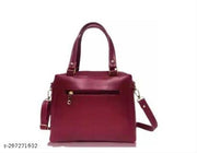 New Attractive Girls And Women Sling Bag