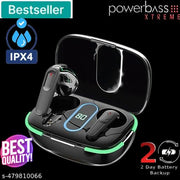 LY90 Earbuds 12 hours playtime bluetooth wireless headphones earphone bluetooth headset