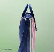 KBH New Stylish 2025   Silling  BAG