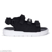 BRUTON Men Sandals
