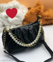 girl cross body sling bag