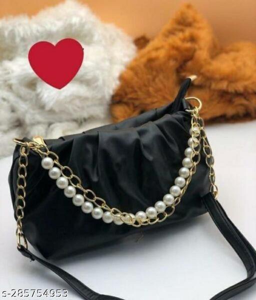 girl cross body sling bag