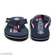 Women's Flip-Flops and Home Slipper