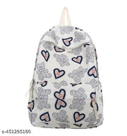 Girls bags // Girls college bags // Girls school bags // Girls Tuition bags // Girls Office // Casual Backpacks for Women // Kids Bags||Stylish And Trendy Backpack // Water Resistant and Lightweight Bags,